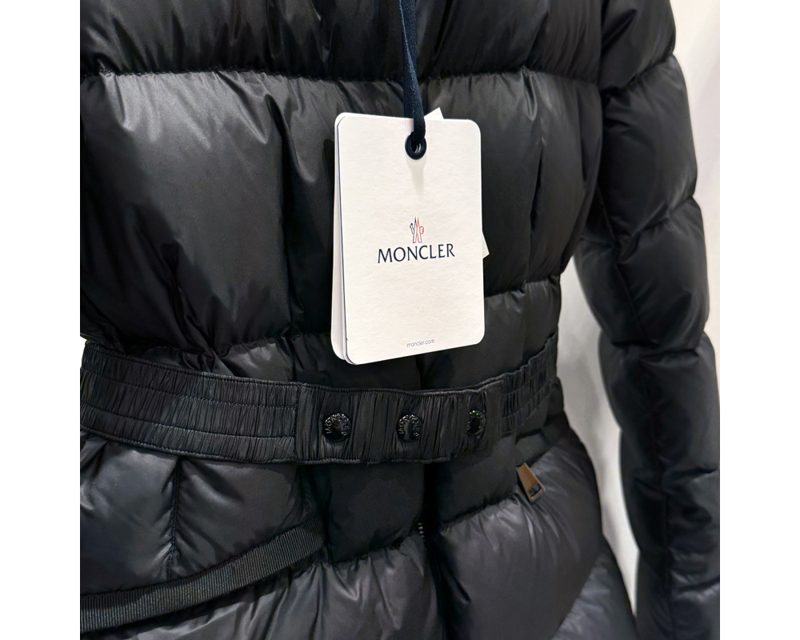 MONCLER