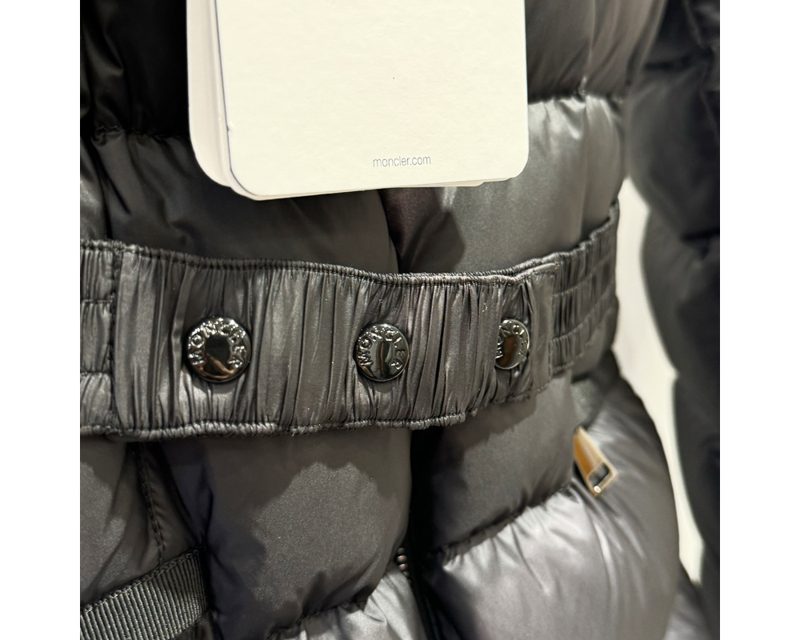 MONCLER