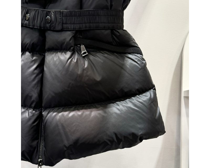 MONCLER