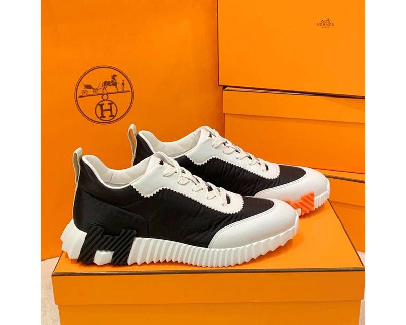 HERMES