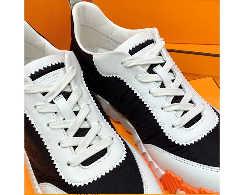 HERMES