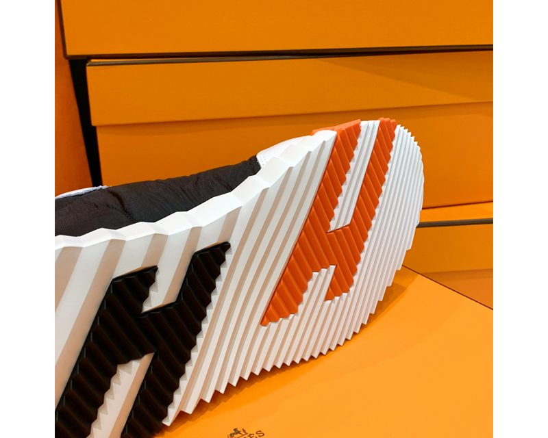 HERMES