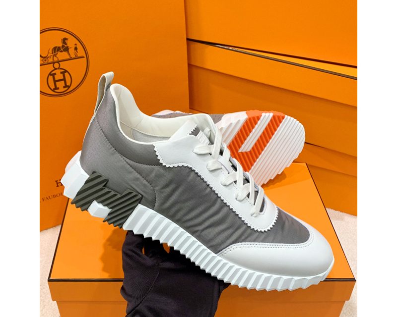 HERMES