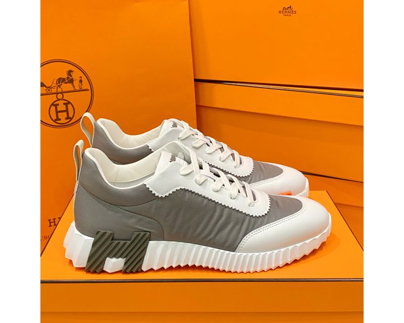HERMES