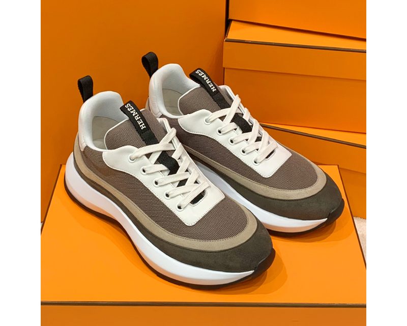 HERMES