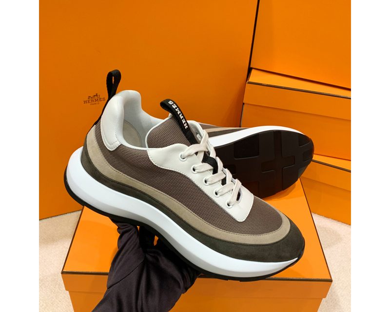 HERMES