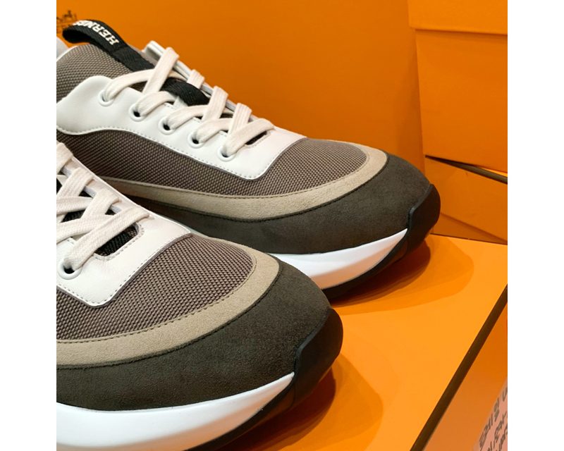 HERMES