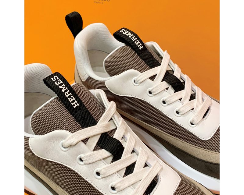 HERMES