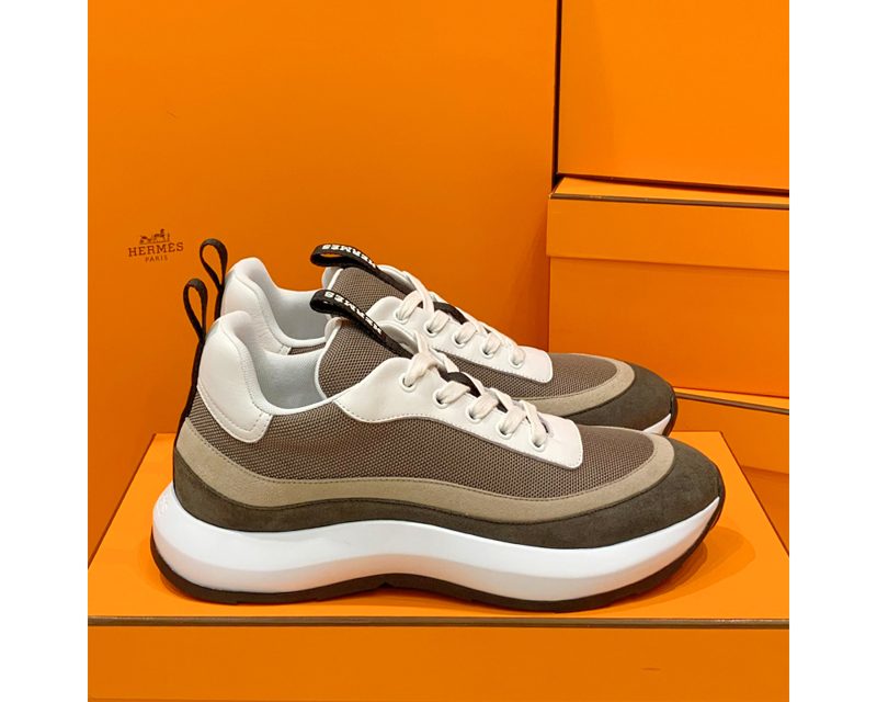 HERMES