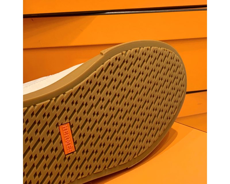 HERMES