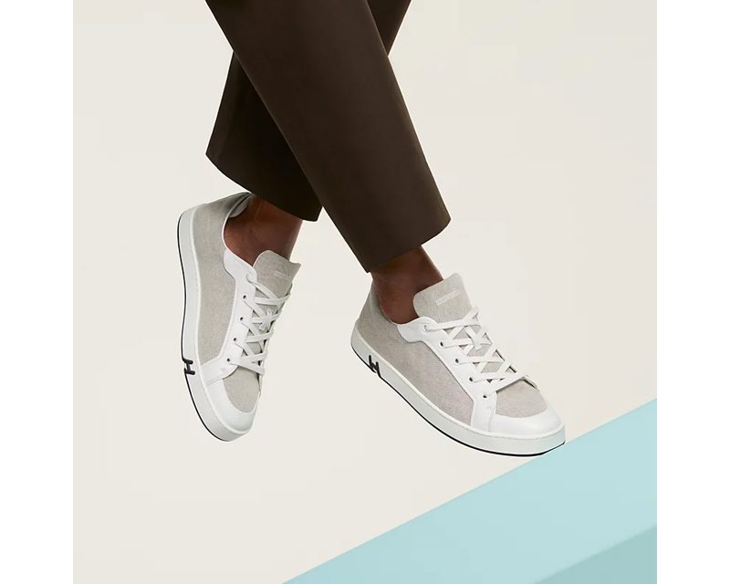 HERMES