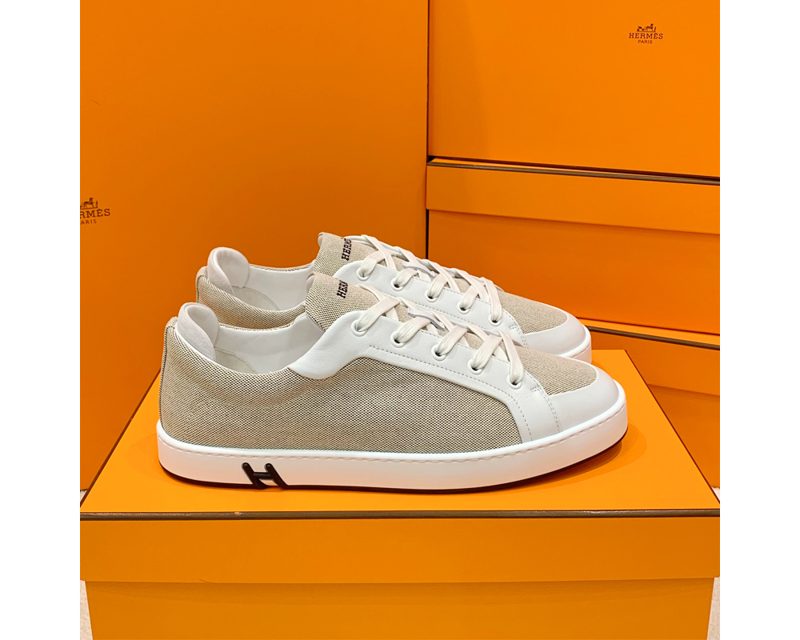HERMES