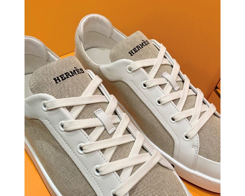 HERMES