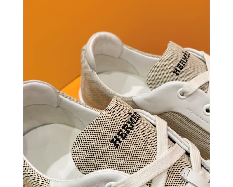 HERMES