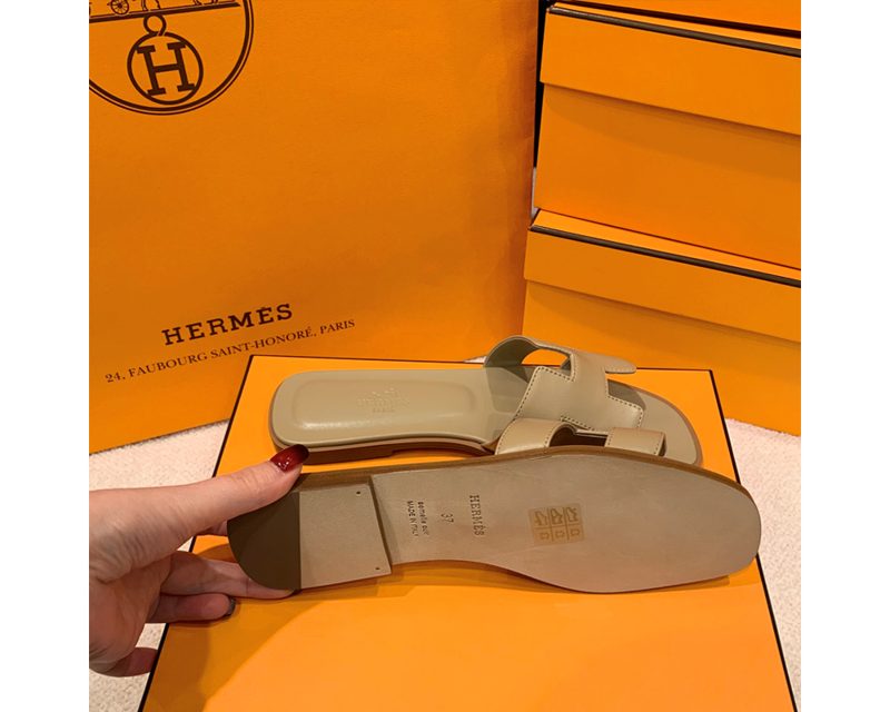 HERMES