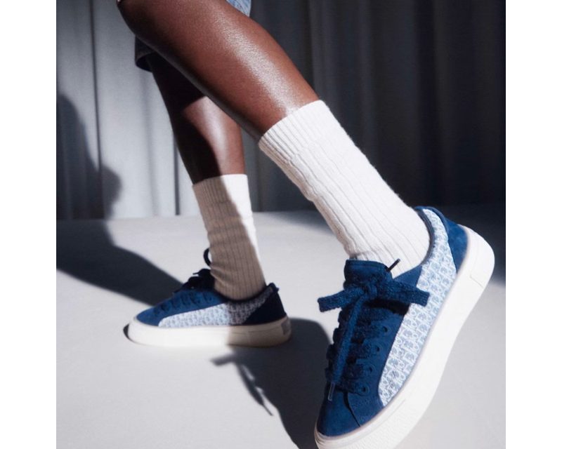 DIOR