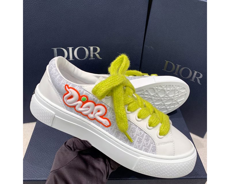 DIOR