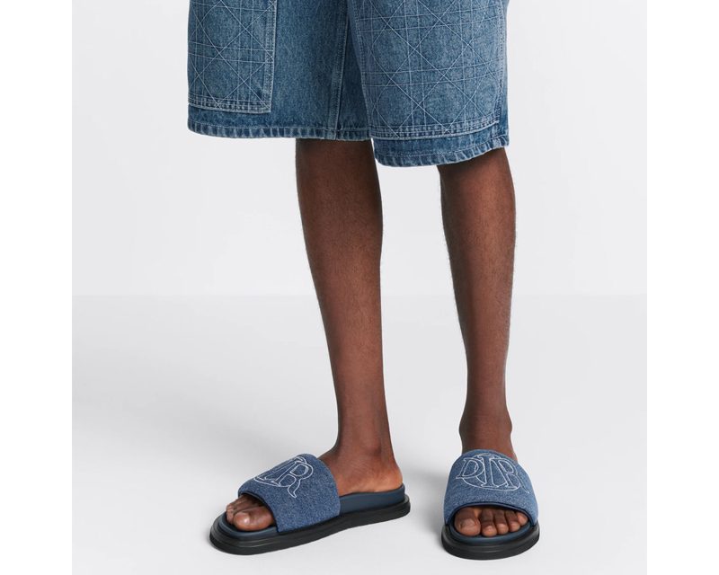 DIOR