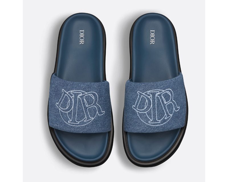 DIOR