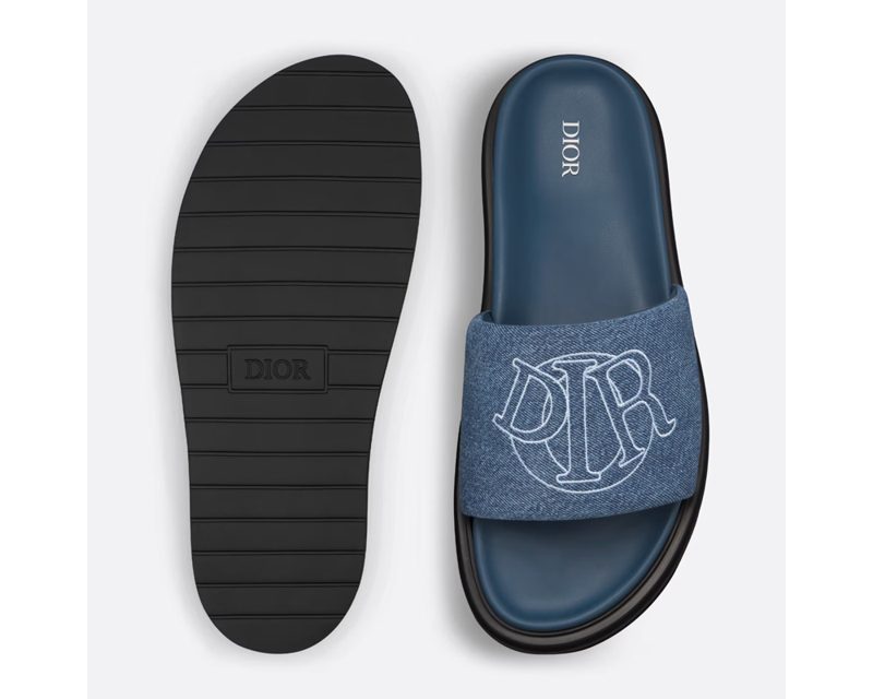 DIOR
