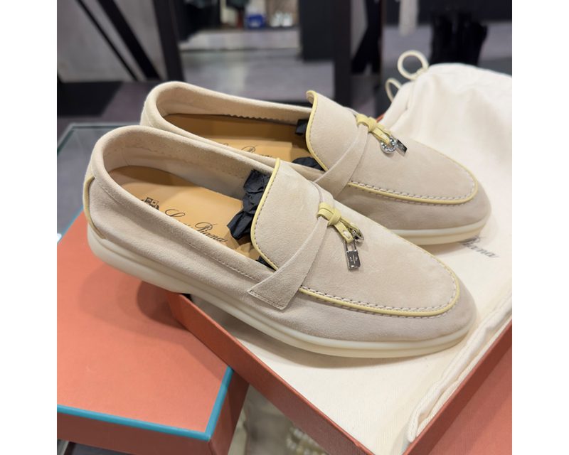 LOROPIANA