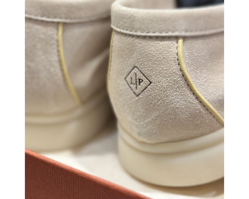LOROPIANA