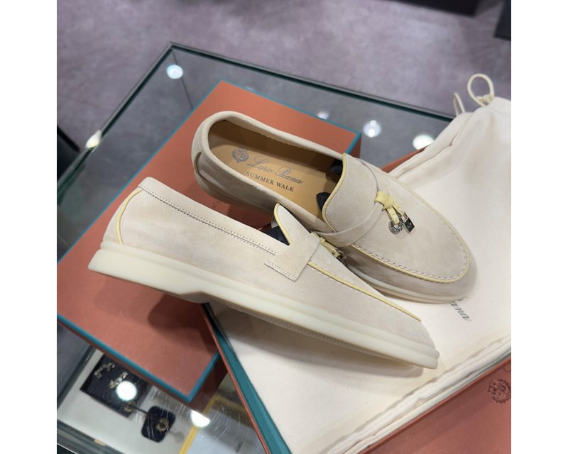 LOROPIANA