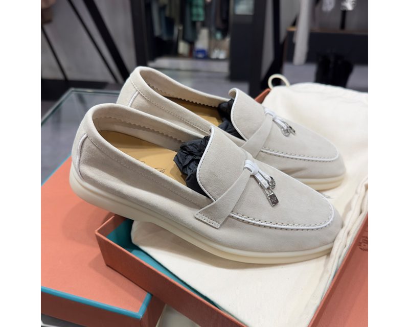 LOROPIANA
