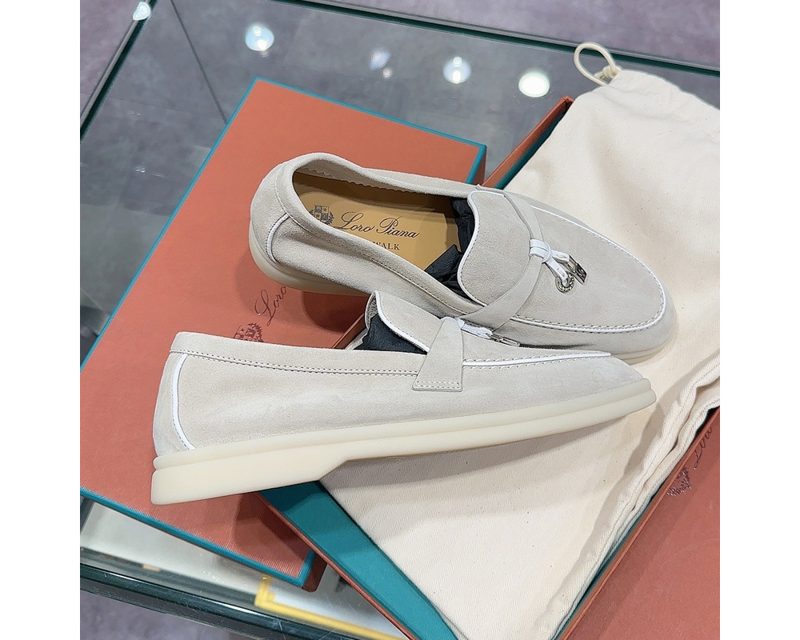 LOROPIANA