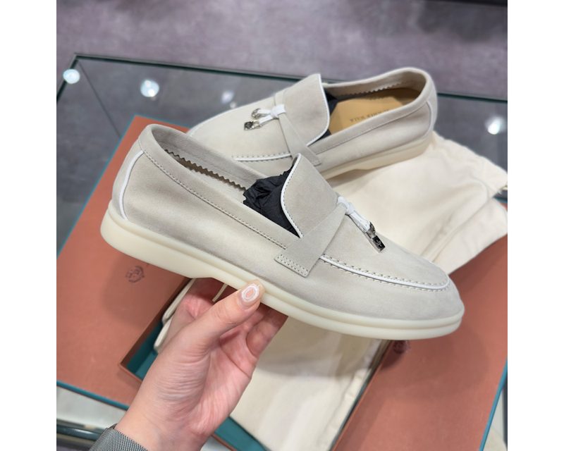 LOROPIANA