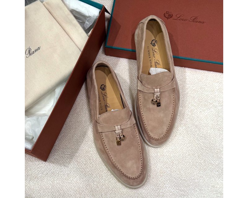 LOROPIANA