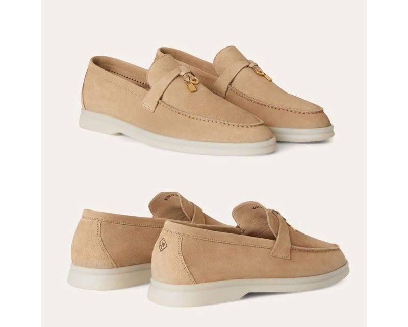 LOROPIANA