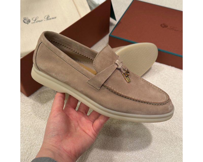 LOROPIANA