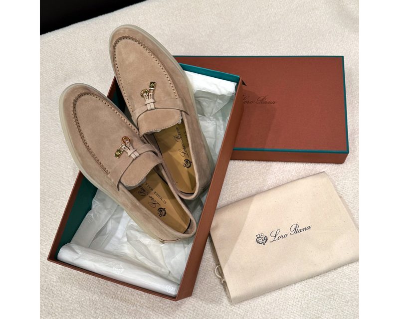 LOROPIANA
