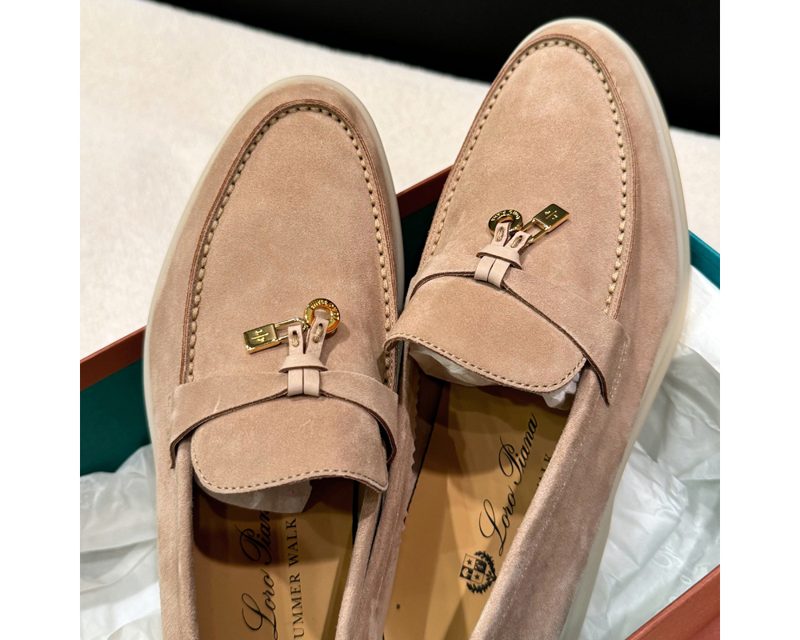 LOROPIANA