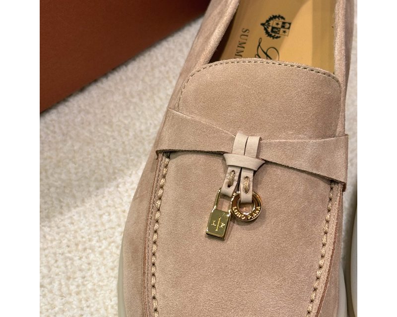 LOROPIANA