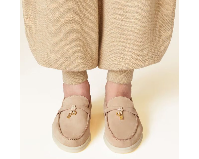 LOROPIANA