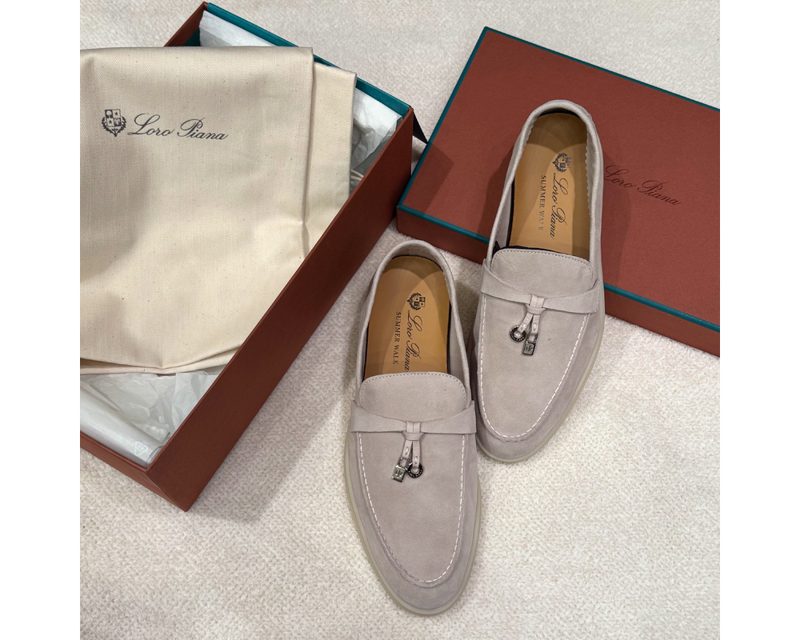LOROPIANA