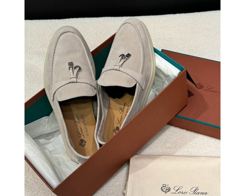LOROPIANA