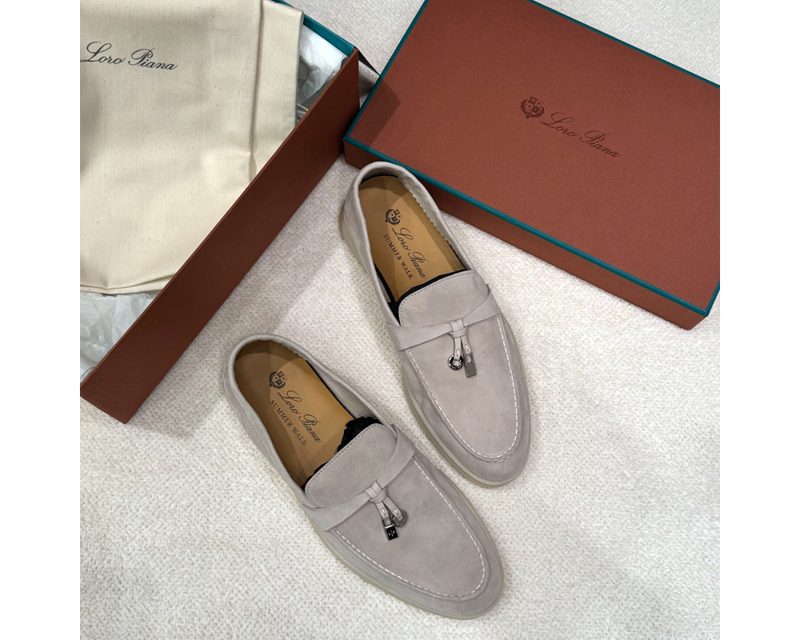 LOROPIANA