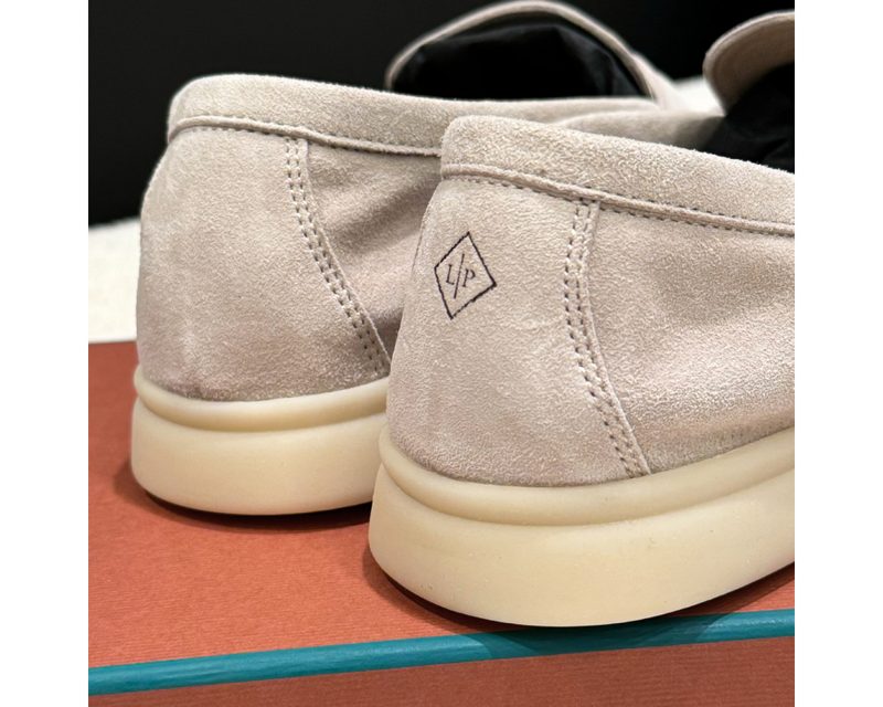 LOROPIANA