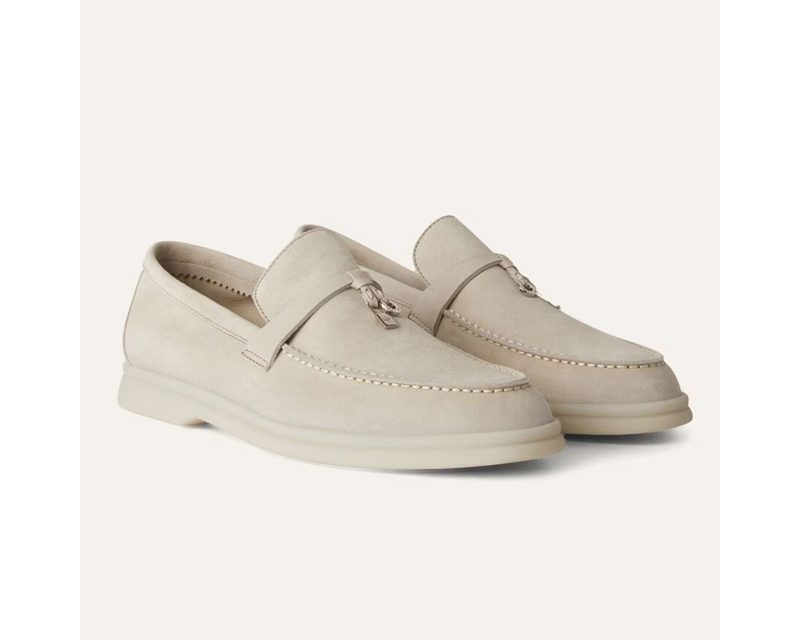 LOROPIANA