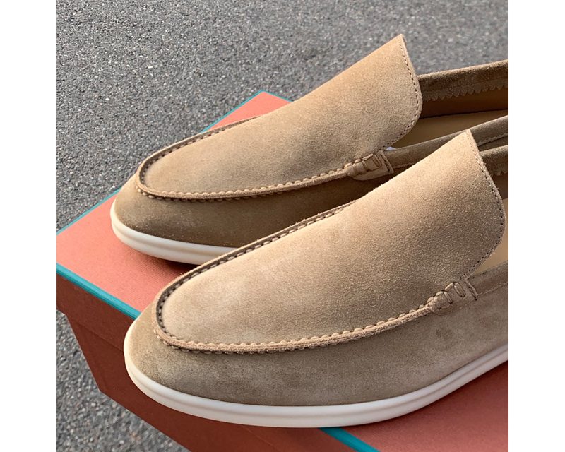 LOROPIANA