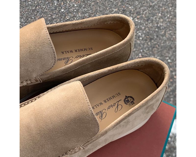 LOROPIANA