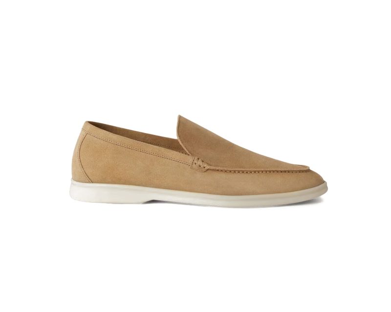 LOROPIANA