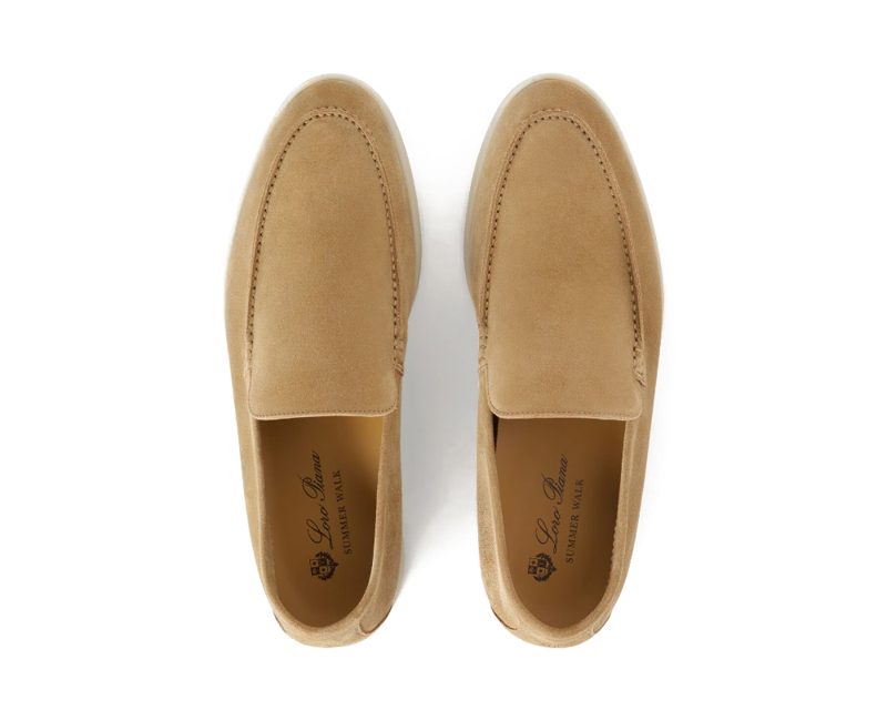 LOROPIANA