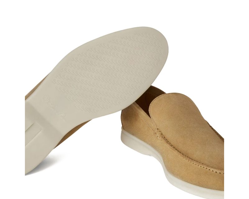 LOROPIANA