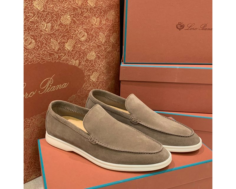 LOROPIANA