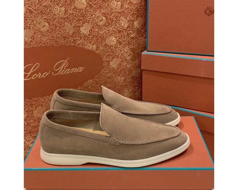 LOROPIANA