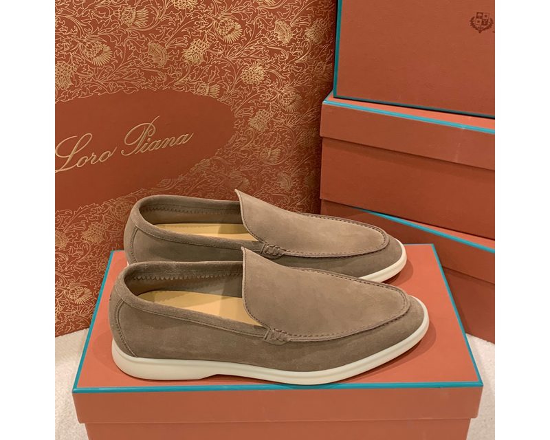 LOROPIANA